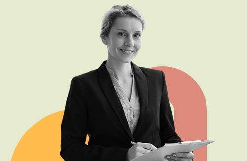 Offshore Product Development