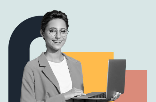 Offshore Software Development Guide for 2025