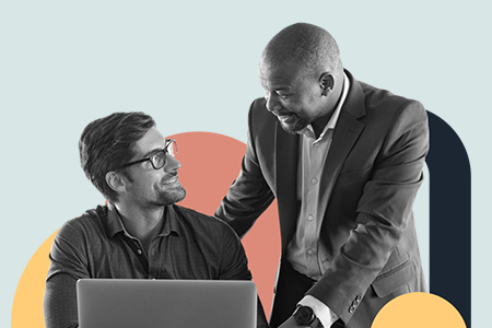 Offshore Software Development Rates by Country