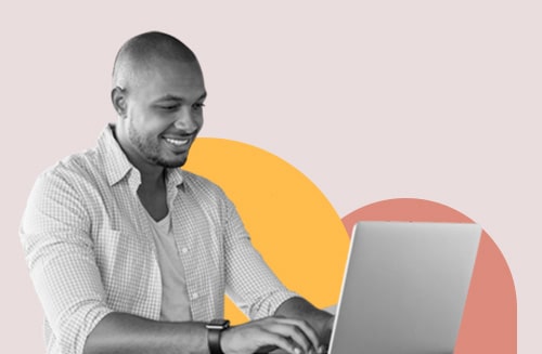 Offshore Software Testing Guide