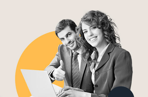 Onshore vs Offshore Software Development