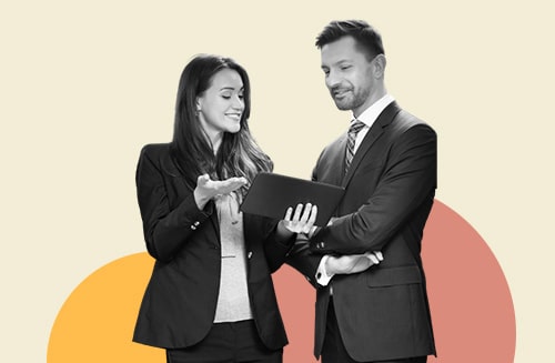 Guide to Software Team Extension