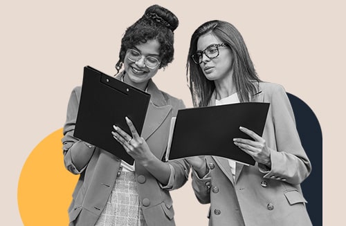 Time and Material vs Fixed Price