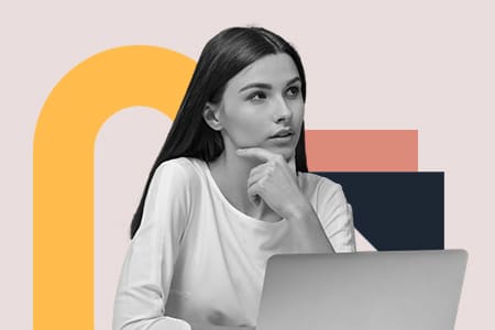 Offshoring Vs Outsourcing – The Differences, Risks and Benefits