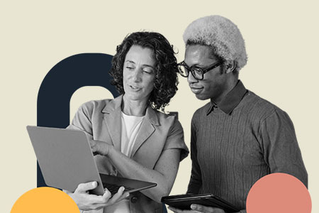 End-to-End Power BI Best Practices