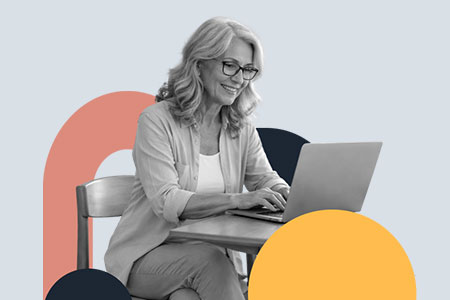 Power BI AI Features: A CIO Guide to Governance, Risk & Strategy