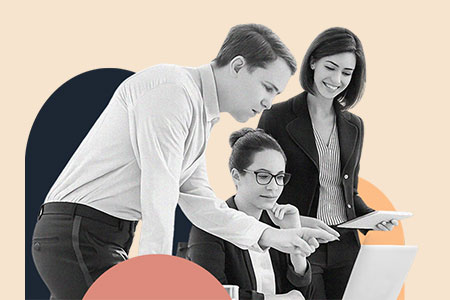 Power BI Architecture: Scalable & Secure Design Guide