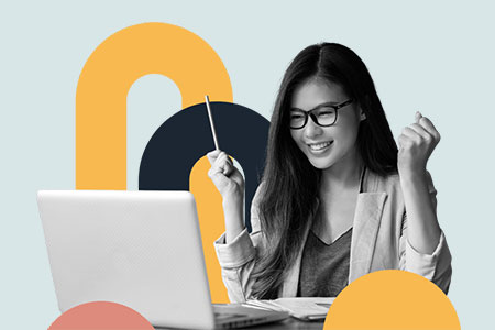 Power BI Security: 10 Best Practices to Protect Your Data