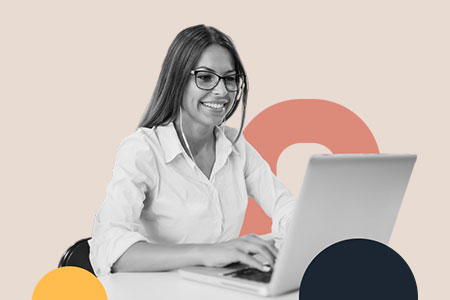 Power BI Data Modeling Fundamentals