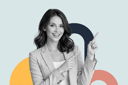 What is Power BI? Complete Business Guide for 2026