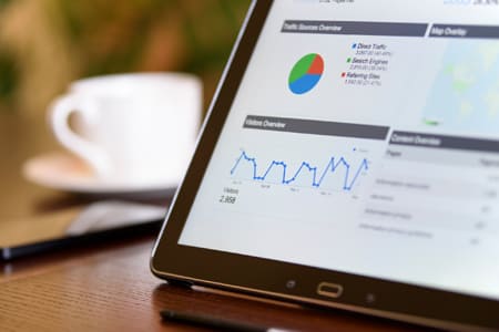 Power BI vs Tableau Comparison