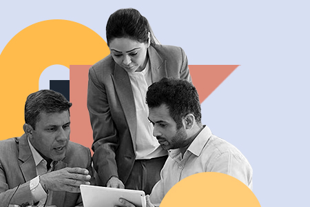 Best practices and proven techniques for Azure cost optimization