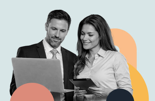 Guide to Salesforce DevOps Tools