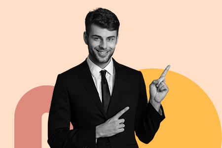 The Complete Salesforce Implementation Guide: Steps, Best Practices & Insights