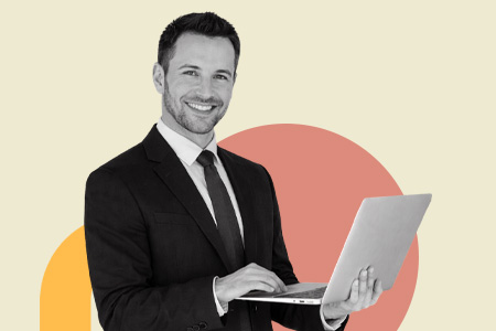 Guide to Salesforce Integration Patterns