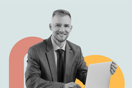 Salesforce Lightning Development