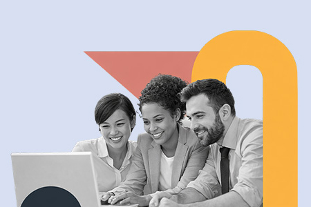 Salesforce API Integration Guide: Patterns, Benefits & Best Practices