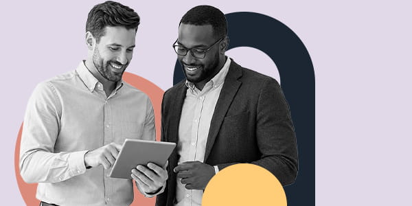 Salesforce API Rate Limits: Optimization Strategies for High-Volume Integrations