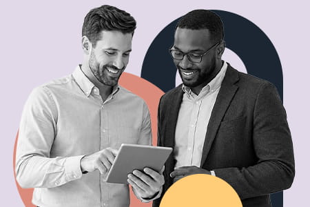 Salesforce API Rate Limits: Optimization Strategies for High-Volume Integrations