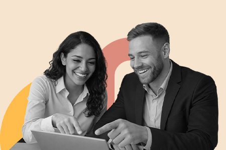 Salesforce CTI Integration Guide