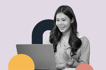 How to Choose the Right Salesforce Consulting Partner