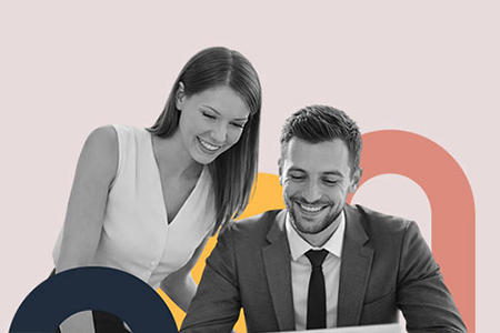 Business Central Modules: Essentials vs Premium List & Licensing Guide