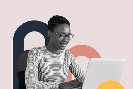 Guide to Salesforce Health Check In 2026