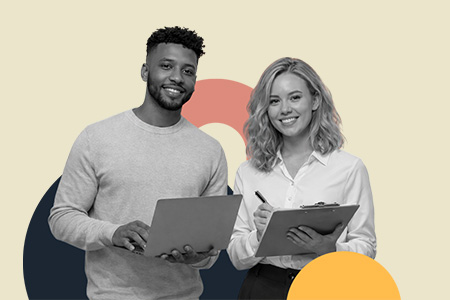 Salesforce Implementation Checklist