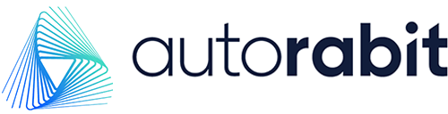 AutoRABIT logo