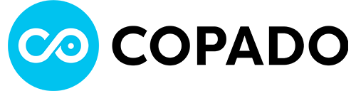 Copado logo