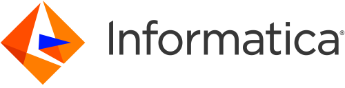 Informatica logo