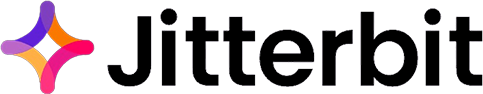 Jitterbit logo