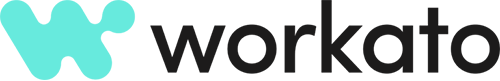 Workato logo