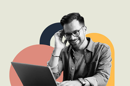 Salesforce Professional Services