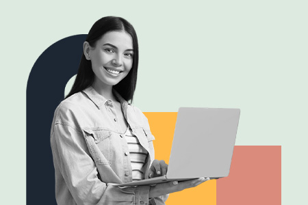 Top Salesforce Integration Tools