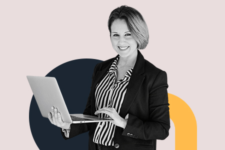 What does a Salesforce Administrator do