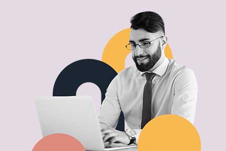 What is Salesforce? Everything You Need to Know in 2026