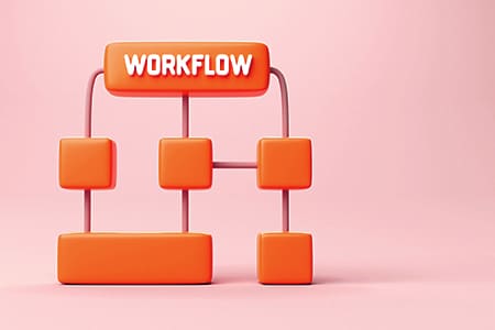 7 Types of SharePoint workflows to make your business easier