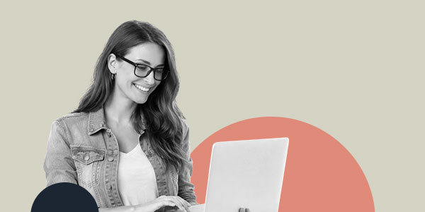 A Practical Guide to SharePoint Web Parts for Modern Intranets