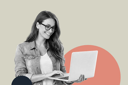 A Practical Guide to SharePoint Web Parts for Modern Intranets