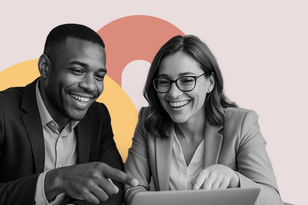 Guide to use Microsoft's Copilot in SharePoint