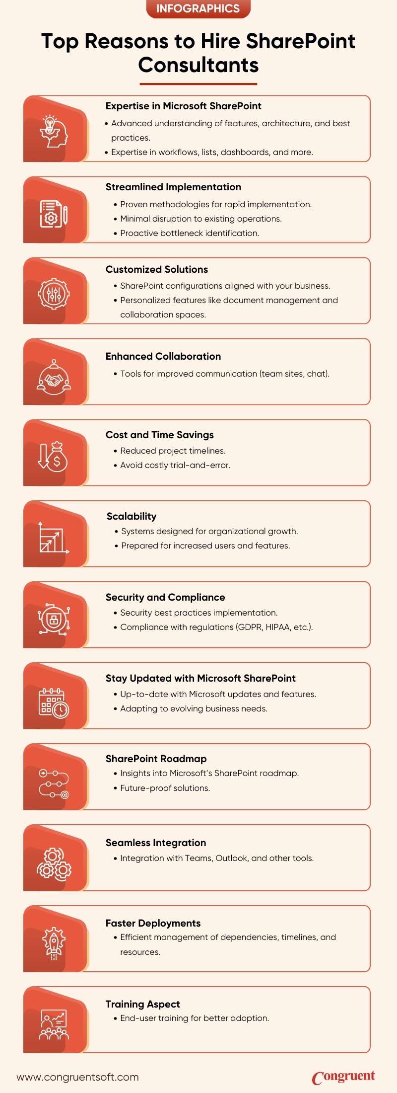 Benefits of Upgrading from Dynamics NAV to Business Central