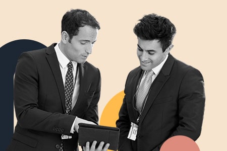 Is SharePoint HIPAA Compliant?