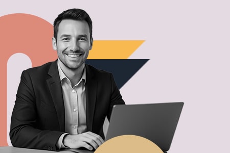 Guide to SharePoint Admin Center