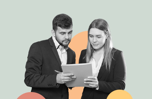 Top 10 SharePoint Automation Workflows for Business Efficiency