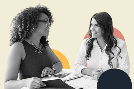 50 Essential Tips for SharePoint Best Practices