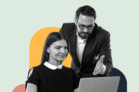 SharePoint Classic vs Modern