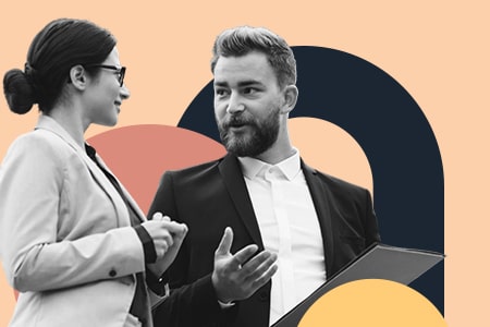 50 Essential Tips for SharePoint Best Practices