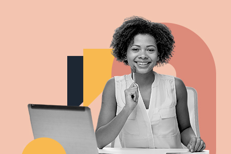 SharePoint document management best practices