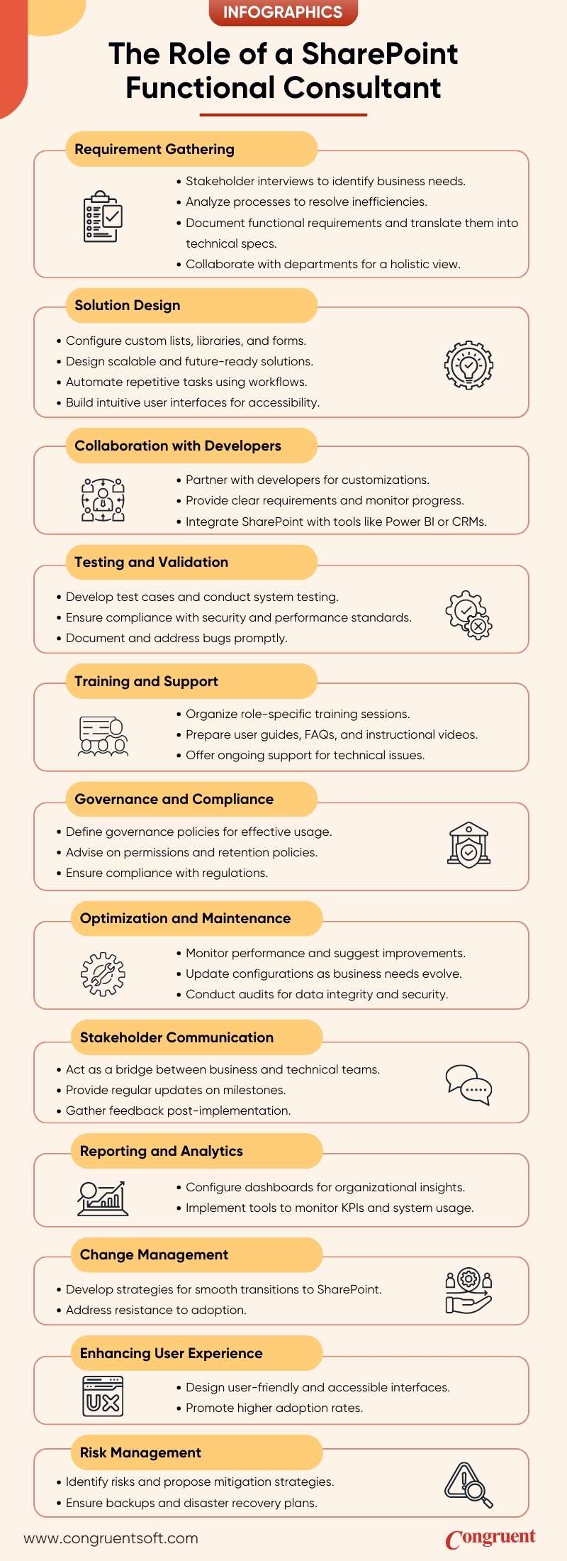 Benefits of Upgrading from Dynamics NAV to Business Central